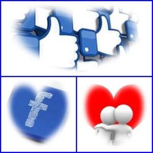 buscar personas en facebook
