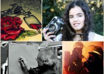 vocación en la vida