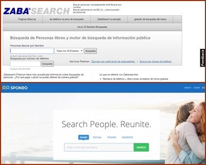 paginas para buscar personas en colombia